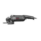УШМ KRESS 230мм KUS35P 2200Вт