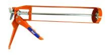 Пистолет для герметика МИГ R5606-2