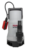 Насос дренажный РЕСАНТА НД-15500П/35 1100 Вт