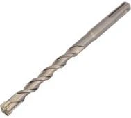 Бур 10*160мм MAKITA (SDS+) 4Cutter