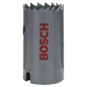 Коронка по металлу 35 мм BOSCH***