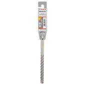 Бур 10*160мм BOSCH (SDS+) 5X***