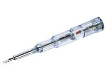 Отвертка индикаторная ЗУБР 1,2-250В