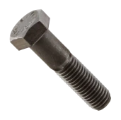 Болт М18*120 ГОСТ 7805-70 Россия 1/50***