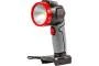 Фонарь P.I.T. SOLO PWL20H-3A аккум. (20В, 3Вт, 300Лм, Power LED)***