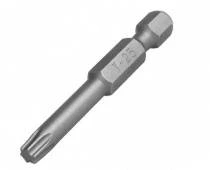 Бита Torx 50-50мм CRAFTMATE***