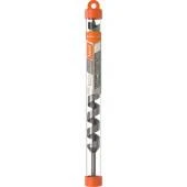 Сверло спиральное 20*460 по дереву RENNBOHR Twist