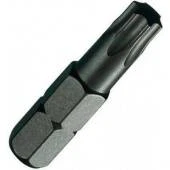 Бита Torx 20-25мм CRAFTMATE***